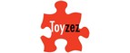 Распродажа детских товаров и игрушек в интернет-магазине Toyzez! - Салаир